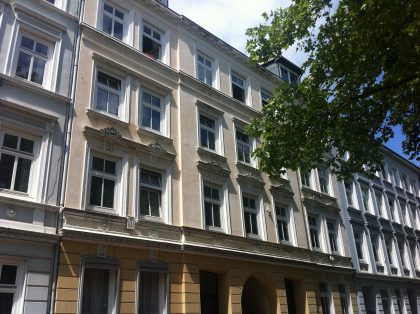 Mehrfamilienhaus-in-Hamburg-Altona-Altstadt